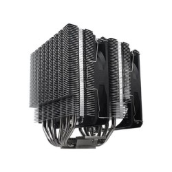 Cooler Master Hyper 620S ARGB